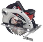 TC CS 1410 Daire Testere 1410 Watt