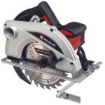 TC CS 1410 Daire Testere 1410 Watt - Görsel 2