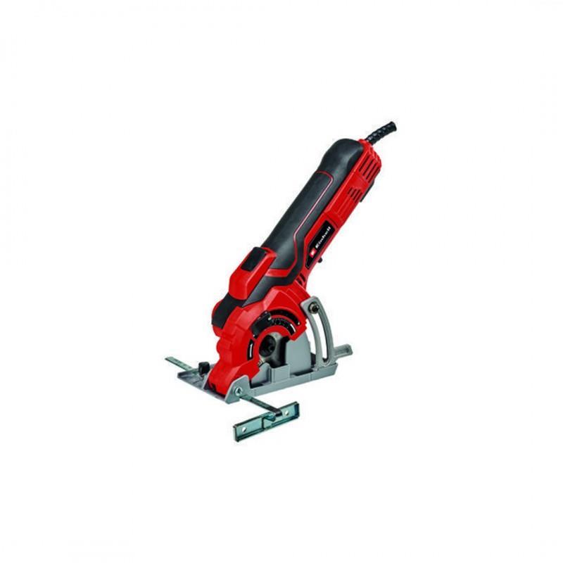 einhell-tc-cs-89-mini-daire-testere-56141.jpg TC CS 89 Mini Daire Testere - Görsel 1
