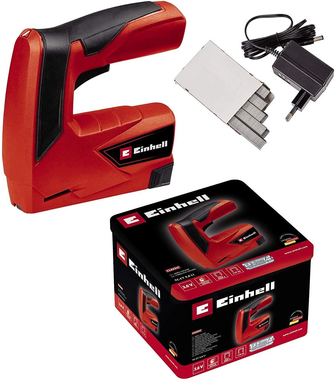 einhell-tc-ct-3-6-li-akulu-zimba-makinasi-64068.jpg TC-CT 3,6 Lİ Akülü Zımba Makinası - Görsel 1