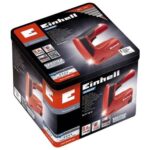 TC-CT 3,6 Lİ Akülü Zımba Makinası - Görsel 2