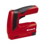 TC-CT 3,6 Lİ Akülü Zımba Makinası - Görsel 3