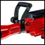 TC DH 43 Kırıcı 1600 Watt 43 Joule - Görsel 2