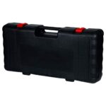 TC DH 43 Kırıcı 1600 Watt 43 Joule - Görsel 3
