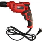 TC ED 500 Darbesiz Matkap Vidalama 500 Watt