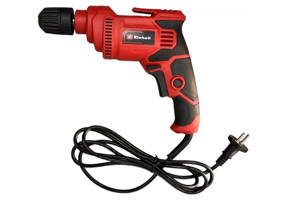 einhell-tc-ed-500-darbesiz-matkap-vidalama-500-watt-67051.jpg TC ED 500 Darbesiz Matkap Vidalama 500 Watt - Görsel 1