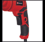 TC ED 500 Darbesiz Matkap Vidalama 500 Watt - Görsel 3