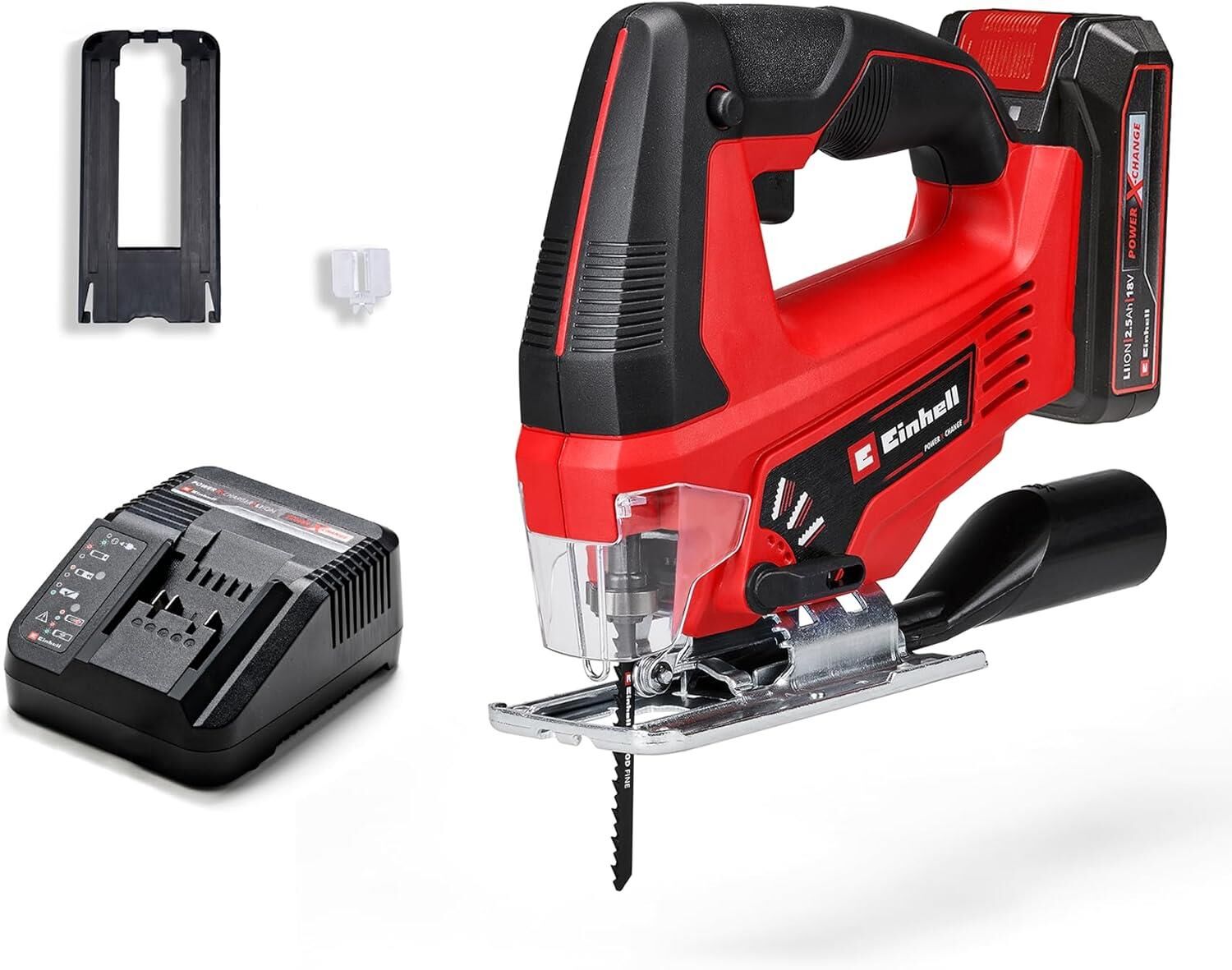 einhell-tc-js-18-70-akulu-dekupaj-testere-2-5-ah-tek-akulu-68822.jpg 18/70 Akülü Dekupaj Testere 2,5 Ah Tek Akülü - Görsel 1