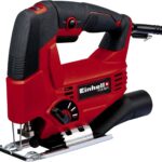 80/1 Dekupaj Testere 550 Watt