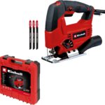 80/1 Kit  Dekupaj Testere