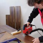 80/1 Kit  Dekupaj Testere - Görsel 2