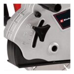 TC MA 1300 Kanal Açma Makinası 1320 Watt - Görsel 2