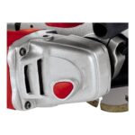 TC MA 1300 Kanal Açma Makinası 1320 Watt - Görsel 3