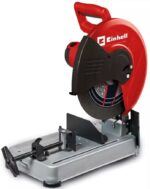 TC MC 355/1 Profil Kesme Makinası 2200 Watt