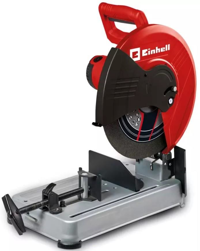 einhell-tc-mc-355-1-profil-kesme-makinasi-2200-watt-67623.jpg TC MC 355/1 Profil Kesme Makinası 2200 Watt - Görsel 1