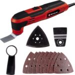 TC MG 250 CE Rasma Makinası 250 Watt