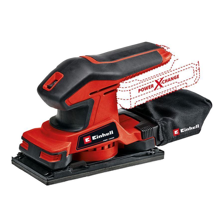 einhell-tc-os-18-187-li-solo-zimpara-akusuz-61118.jpg TC OS 18/187 Li- Solo Zımpara Aküsüz - Görsel 1