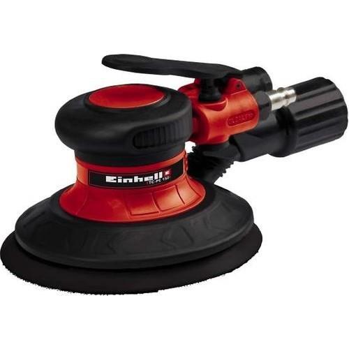 einhell-tc-pe-150-havali-eksantrik-zimpara-54447.jpg TC PE 150 Havalı Eksantrik Zımpara - Görsel 1
