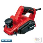 750 Elektrikli Planya 750 Watt