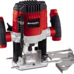 TC RO 1155 E Dik Freze