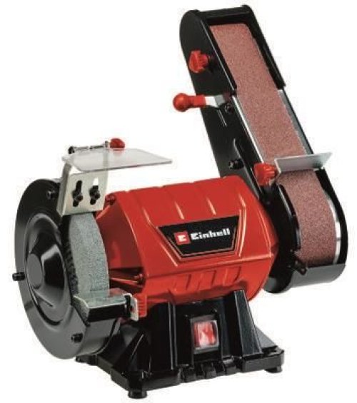einhell-tc-us-350-bant-zimpara-makinesi-63076.jpg TC US 350 Bant Zımpara Makinesi - Görsel 1