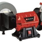 TC WD 200/150 Taş Motoru Islak Kuru 250 Watt
