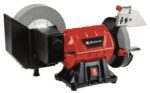 TC WD 200/150 Taş Motoru Islak Kuru 250 Watt