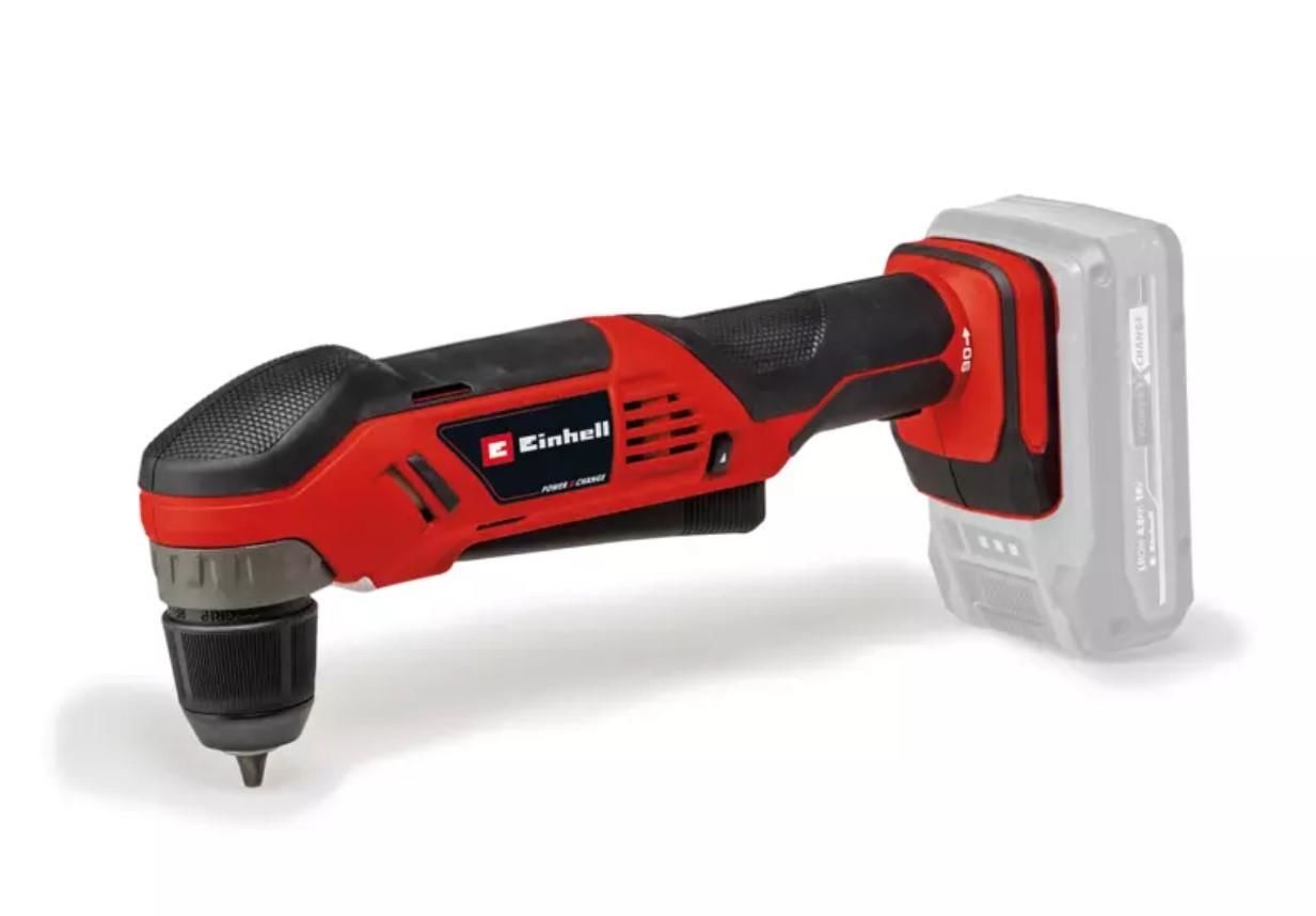einhell-te-ad-18-li-solo-dik-acili-vidalama-67528.jpg TE AD 18 Li Solo Dik Açılı Vidalama - Görsel 1