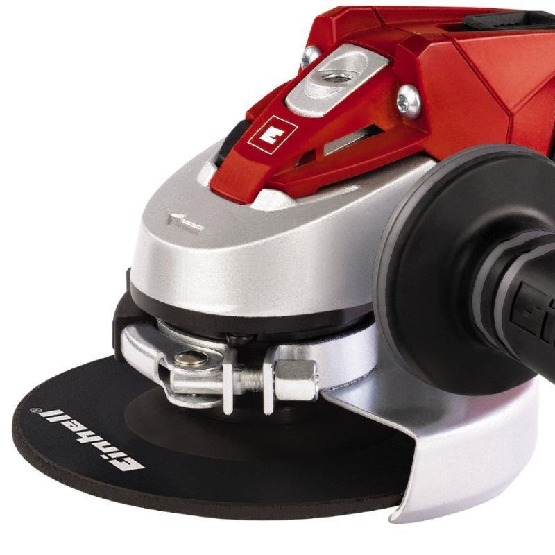 einhell-te-ag-115-avuc-taslama-720-watt-10167.jpg TE AG 115 Avuç Taşlama 720 Watt - Görsel 1
