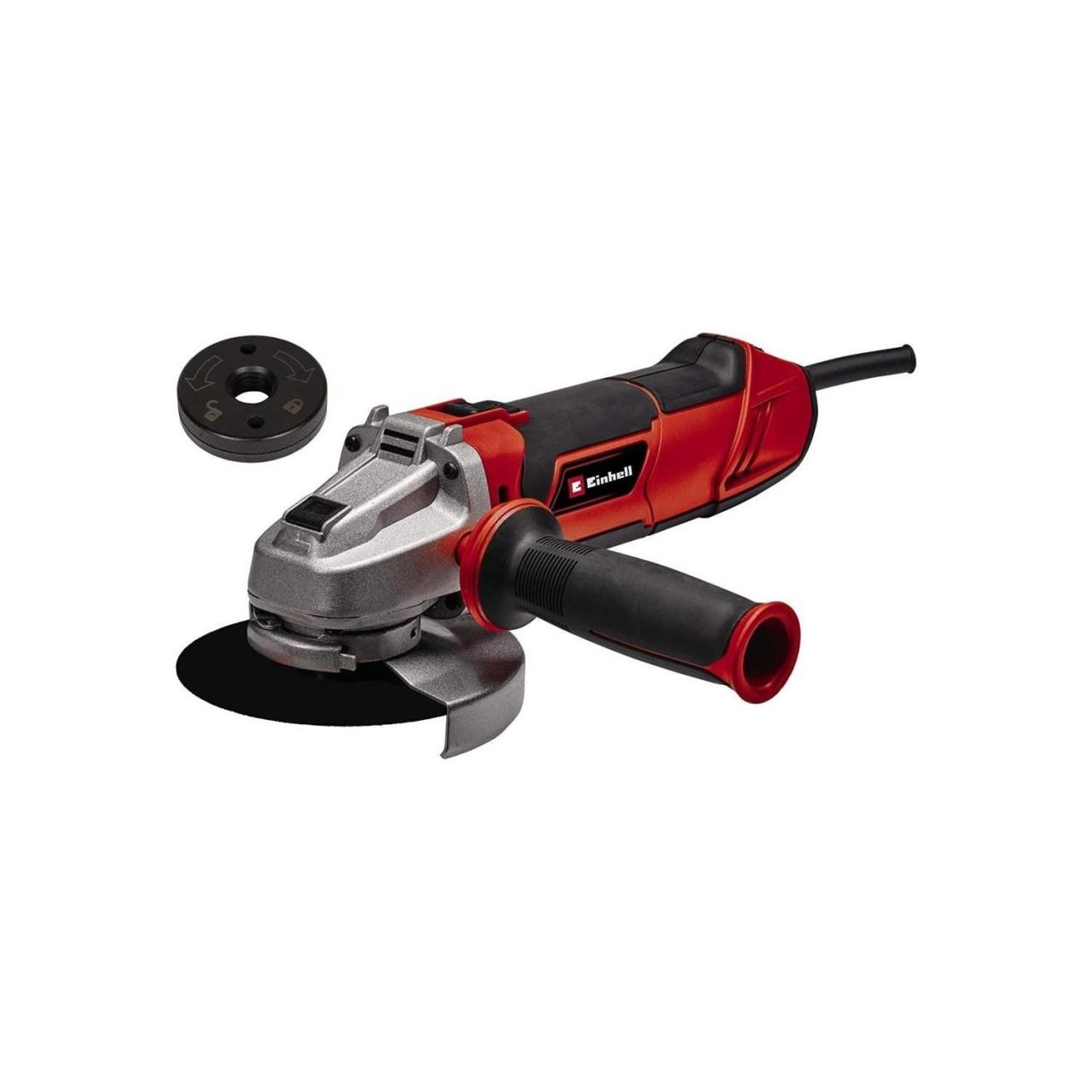 einhell-te-ag-125-1010-ce-qdevir-ayarli-avuc-taslama-62076.jpg TE AG 125/1010 CE QDevir Ayarlı Avuç Taşlama - Görsel 1