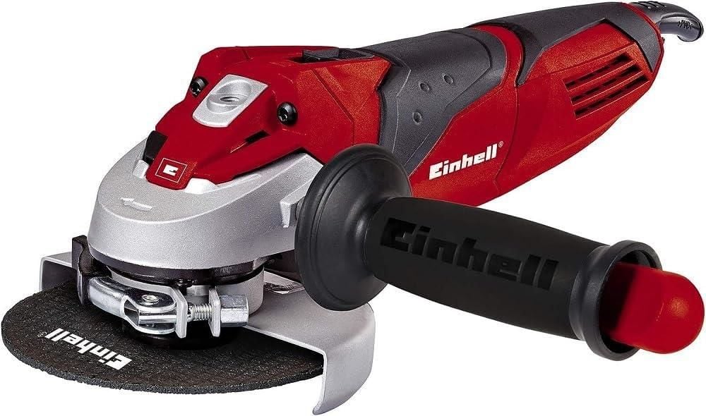 einhell-te-ag-125-750-kit-avuc-taslama-68599.jpg TE AG 125/750 Kit Avuç Taşlama - Görsel 1