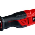 TE AP 950 E Tilki KuyruğuTestere 950 Watt