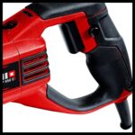 TE AP 950 E Tilki KuyruğuTestere 950 Watt - Görsel 3