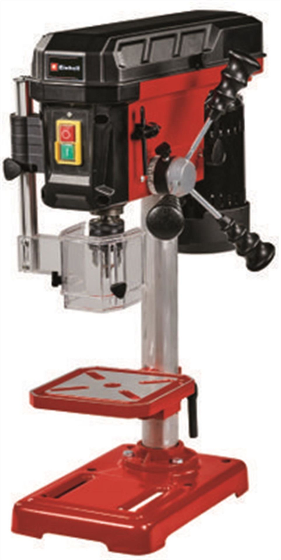 einhell-te-bd-450-tezgah-matkap-450-watt-65434.jpg TE BD 450 Tezgaatkap 450W - Görsel 1