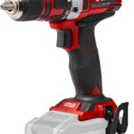 TE CD 18/40 Lİ Solo Vidalama