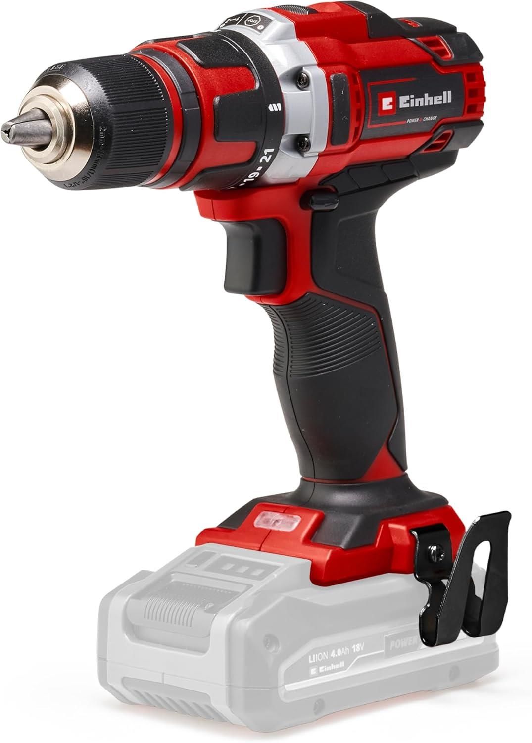 einhell-te-cd-18-40-li-solo-vidalama-68624.jpg TE CD 18/40 Lİ Solo Vidalama - Görsel 1