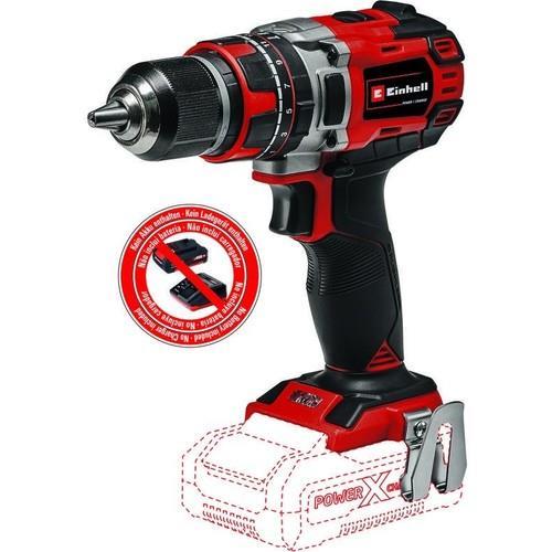 einhell-te-cd-18-50-li-i-bl-solo-darbeli-vidalama-62086.jpg TE CD 18/50 Lİ-İ BL Solo Darbeli Vidalama - Görsel 1