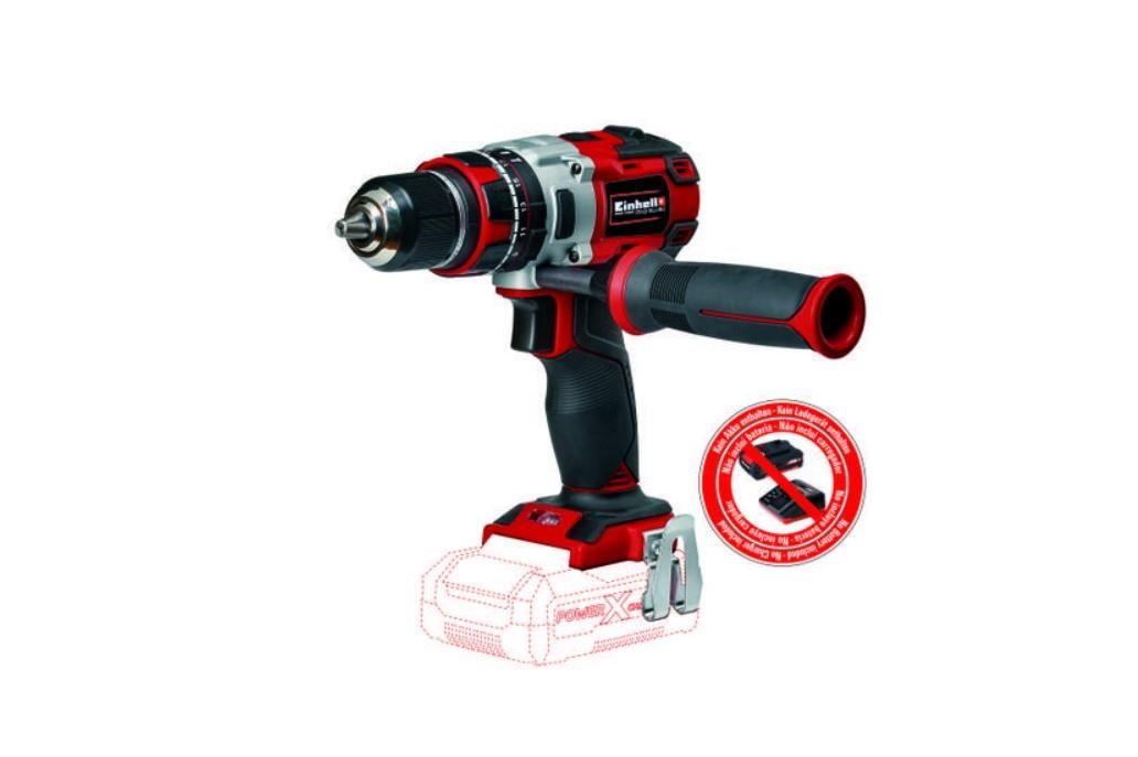 einhell-te-cd-18-li-i-bl-solo-darbeli-vidalama-64064.jpg TE CD 18 Li-i BL Solo Darbeli Vidalama - Görsel 1