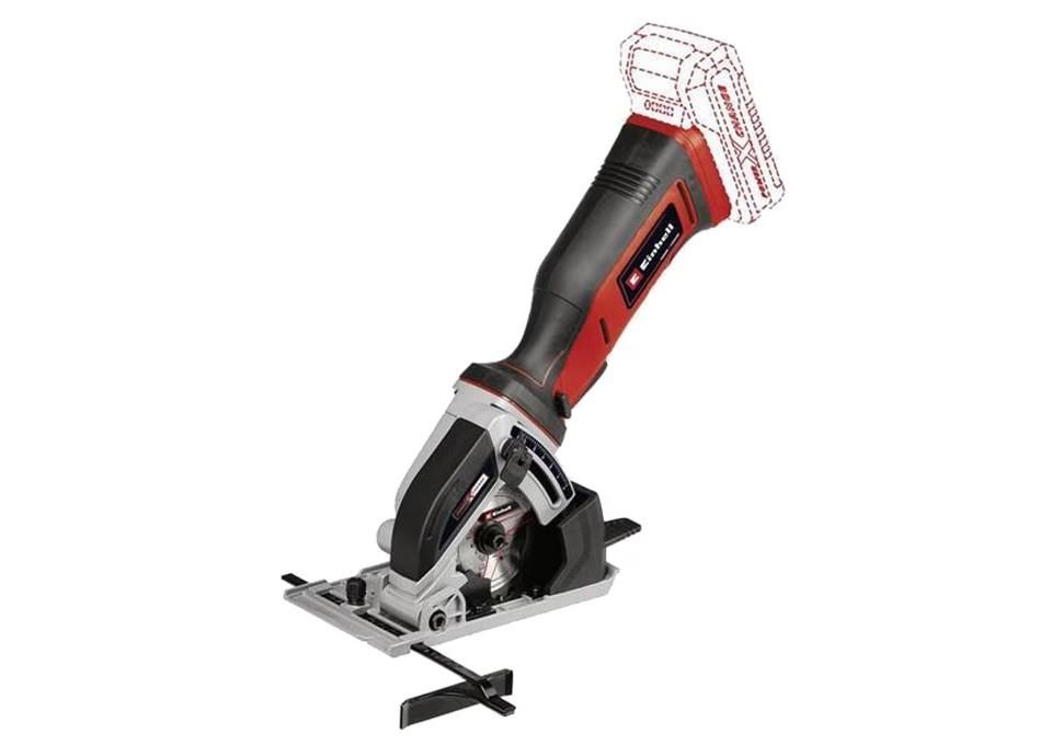 einhell-te-cs-18-89-li-solo-akusuz-mini-daire-testere-67048.jpg TE CS 18/89 Li Solo Aküsüz Mini Daire Testere - Görsel 1