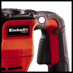 TE DH 12 Kırıcı 1050 Watt - Görsel 3