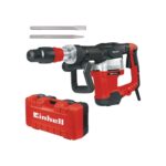 TE DH 32 Kırıcı 1500 Watt