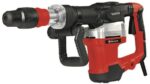 TE DH 32 Kırıcı 1500 Watt - Görsel 2