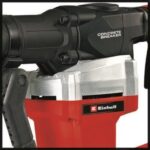 TE DH 32 Kırıcı 1500 Watt - Görsel 3