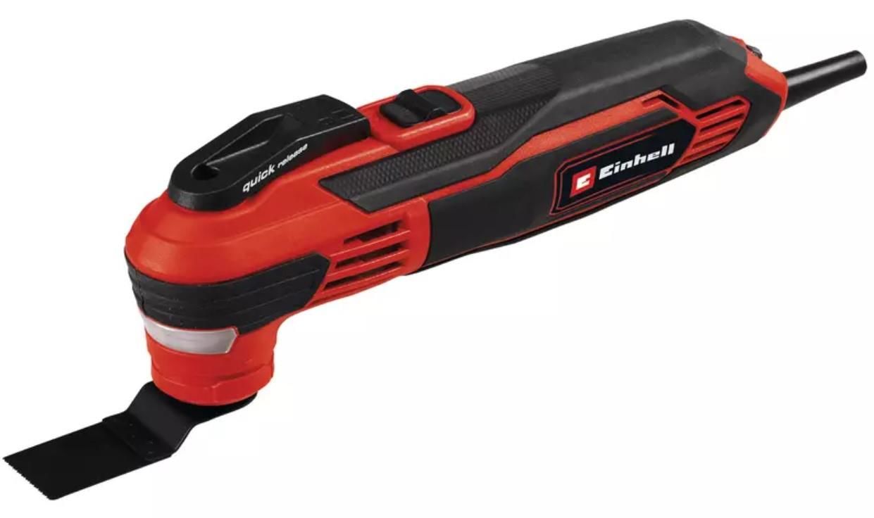 einhell-te-mg-350-eq-cok-amacli-raspalama-67532.jpg TE MG 350 EQ Çok Amaçlı Rasma - Görsel 1