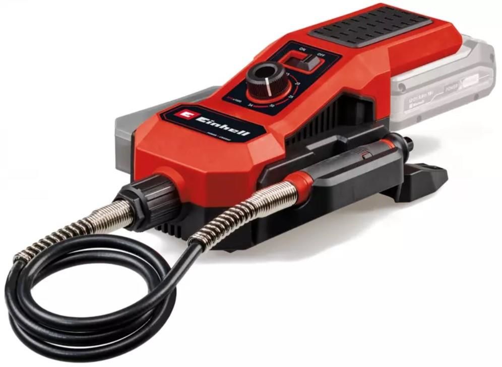 einhell-te-mt-18-34-li-solo-taslama-gravur-seti-67531.jpg TE MT 18/34 Li Solo Taşlama Gravür Seti - Görsel 1