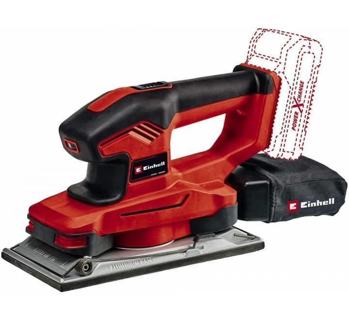 einhell-te-os-18-230-li-solo-zimpara-akusuz-61121.jpg TE OS 18/230 Li Solo Zımpara Aküsüz - Görsel 1