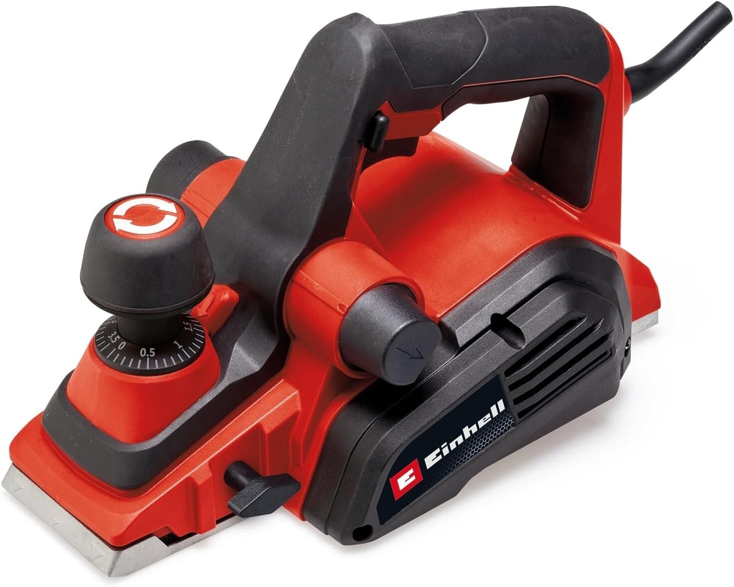 einhell-te-pl-920-elektrikli-planya-920-watt-68825.jpg TE PL 920 Elektrikli Planya 920 Watt - Görsel 1