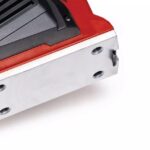 TE PL 920 Elektrikli Planya 920 Watt - Görsel 3