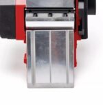 TE PL 920 Elektrikli Planya 920 Watt - Görsel 4