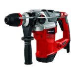 Einhell TE-RH 38 3F Kırıcı Delici